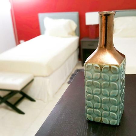 New Kingston Guest Apartments @ Donhead 외부 사진
